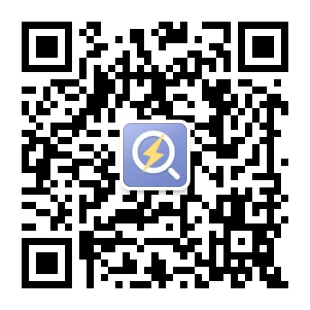 2024年尿液分析仪市场概述与前景趋势解读报告